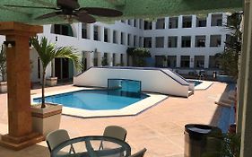 Eurohotel